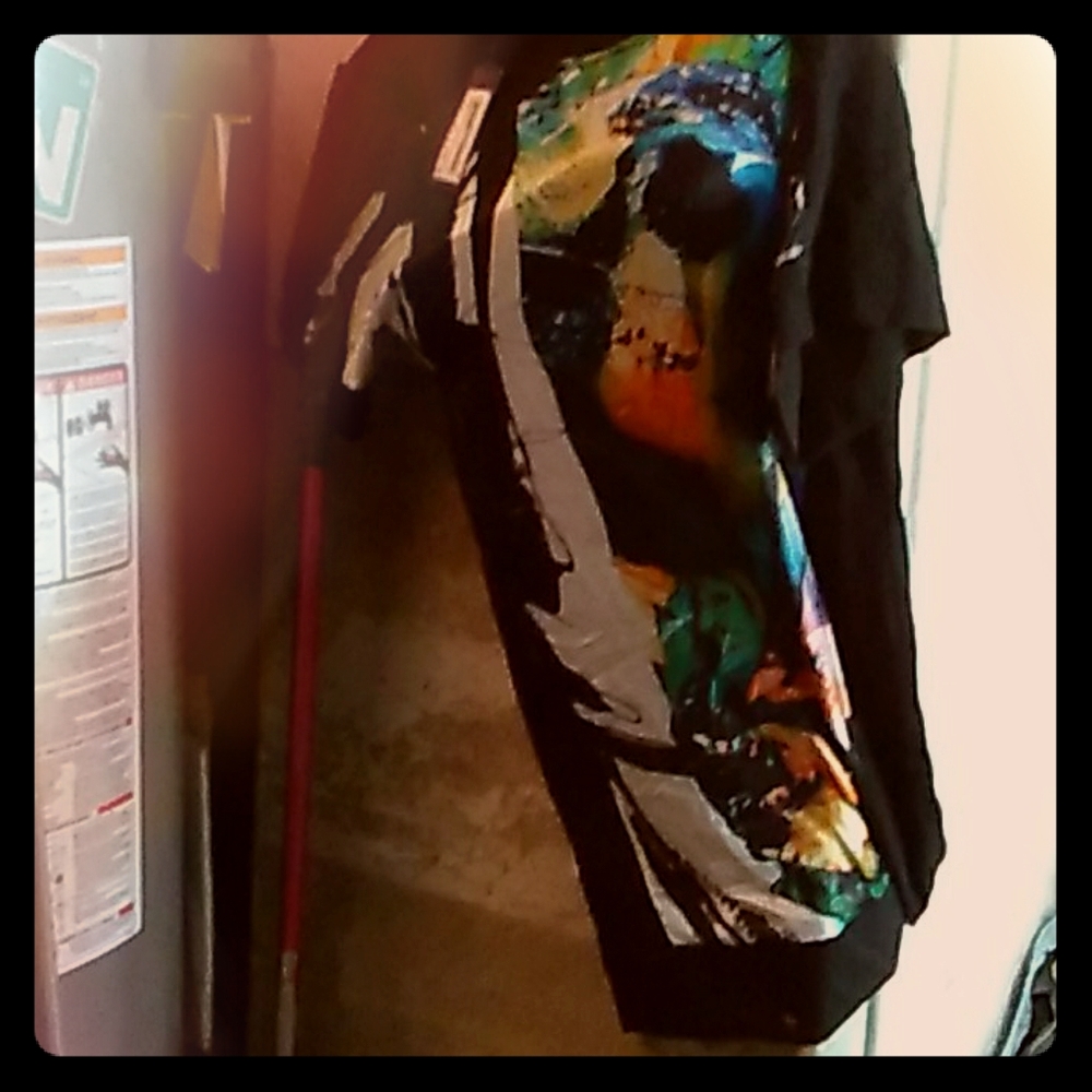 Laurel dress